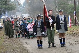 Zdjęcie:  style=